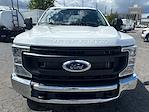 Used 2022 Ford F-350 Crew Cab 4WD, CM Truck Beds Flatbed Truck for sale #15366 - photo 8