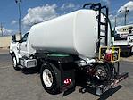 Used 2018 Ford F-750 Regular Cab RWD, Curry Supply Company Water Truck for sale #15370 - photo 3