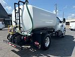 Used 2018 Ford F-750 Regular Cab RWD, Curry Supply Company Water Truck for sale #15370 - photo 5