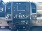 Used 2021 Ford F-250 Crew Cab 4WD, Service Truck for sale #15373 - photo 15