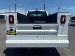 Used 2021 Ford F-250 Crew Cab 4WD, Service Truck for sale #15373 - photo 4