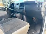 Used 2022 GMC Savana 2500 Cargo RWD, Empty Cargo Van for sale #15374 - photo 16