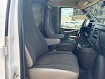 Used 2022 GMC Savana 2500 Cargo RWD, Empty Cargo Van for sale #15374 - photo 17