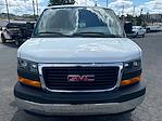 Used 2022 GMC Savana 2500 Cargo RWD, Empty Cargo Van for sale #15374 - photo 8