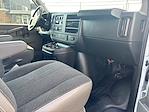 Used 2022 Chevrolet Express 2500 RWD, Empty Cargo Van for sale #15375 - photo 16