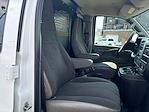 Used 2022 Chevrolet Express 2500 RWD, Empty Cargo Van for sale #15375 - photo 17