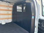 Used 2022 Chevrolet Express 2500 RWD, Empty Cargo Van for sale #15375 - photo 19