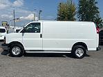 Used 2022 Chevrolet Express 2500 RWD, Empty Cargo Van for sale #15375 - photo 3