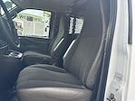 Used 2022 GMC Savana 2500 Work Van RWD, Empty Cargo Van for sale #15381 - photo 15