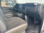 Used 2022 GMC Savana 2500 Work Van RWD, Empty Cargo Van for sale #15381 - photo 16