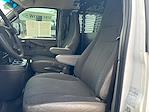 Used 2022 Chevrolet Express 2500 RWD, Empty Cargo Van for sale #15383 - photo 15