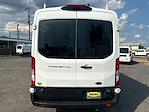 Used 2019 Ford Transit 250 Medium Roof RWD, Empty Cargo Van for sale #15389 - photo 4