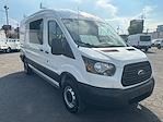 Used 2019 Ford Transit 250 Medium Roof RWD, Empty Cargo Van for sale #15389 - photo 7