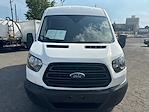 Used 2019 Ford Transit 250 Medium Roof RWD, Empty Cargo Van for sale #15389 - photo 8