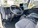 Used 2020 Isuzu NPR-HD Regular Cab RWD, 16' Box Truck for sale #15395 - photo 10