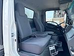 Used 2020 Isuzu NPR-HD Regular Cab RWD, 16' Box Truck for sale #15395 - photo 17