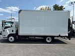 Used 2020 Isuzu NPR-HD Regular Cab RWD, 16' Box Truck for sale #15395 - photo 3