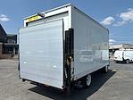 Used 2020 Isuzu NPR-HD Regular Cab RWD, 16' Box Truck for sale #15395 - photo 5