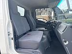 Used 2021 Isuzu NPR-HD Regular Cab RWD, 16' Box Truck for sale #15397 - photo 16