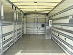 Used 2021 Isuzu NPR-HD Regular Cab RWD, 16' Box Truck for sale #15397 - photo 22