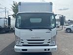 Used 2021 Isuzu NPR-HD Regular Cab RWD, 16' Box Truck for sale #15397 - photo 8