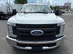 Used 2017 Ford F-350 Super Cab RWD, Cab Chassis for sale #15399 - photo 8