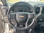 2023 Chevrolet Silverado 1500 Regular Cab RWD, Pickup for sale #15414 - photo 11