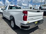 2023 Chevrolet Silverado 1500 Regular Cab RWD, Pickup for sale #15414 - photo 2