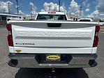 2023 Chevrolet Silverado 1500 Regular Cab RWD, Pickup for sale #15414 - photo 4