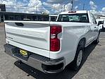 2023 Chevrolet Silverado 1500 Regular Cab RWD, Pickup for sale #15414 - photo 5