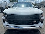 2023 Chevrolet Silverado 1500 Regular Cab RWD, Pickup for sale #15414 - photo 8