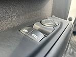 2023 Chevrolet Silverado 1500 Regular Cab RWD, Pickup for sale #15422 - photo 10