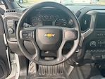 2023 Chevrolet Silverado 1500 Regular Cab RWD, Pickup for sale #15422 - photo 11