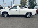 2023 Chevrolet Silverado 1500 Regular Cab RWD, Pickup for sale #15422 - photo 3