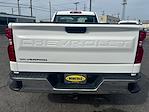 2023 Chevrolet Silverado 1500 Regular Cab RWD, Pickup for sale #15422 - photo 4