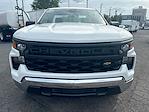 2023 Chevrolet Silverado 1500 Regular Cab RWD, Pickup for sale #15422 - photo 8