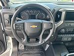 2023 Chevrolet Silverado 1500 Regular Cab RWD, Pickup for sale #15424 - photo 11