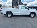 2023 Chevrolet Silverado 1500 Regular Cab RWD, Pickup for sale #15424 - photo 6