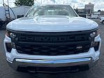 2023 Chevrolet Silverado 1500 Regular Cab RWD, Pickup for sale #15424 - photo 8