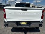 Used 2021 Chevrolet Silverado 2500 Work Truck Crew Cab 4WD, Pickup for sale #15427 - photo 4