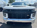 Used 2021 Chevrolet Silverado 2500 Work Truck Crew Cab 4WD, Pickup for sale #15427 - photo 8