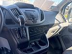 Used 2019 Ford Transit 350 Low Roof RWD, Service Utility Van for sale #15431 - photo 11