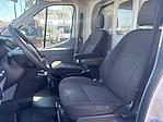 Used 2019 Ford Transit 350 Low Roof RWD, Service Utility Van for sale #15431 - photo 13