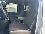 Used 2022 GMC Savana 2500 Cargo RWD, Empty Cargo Van for sale #15441 - photo 15