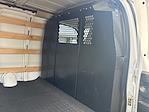 Used 2022 GMC Savana 2500 Cargo RWD, Empty Cargo Van for sale #15441 - photo 19