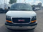 Used 2022 GMC Savana 2500 Cargo RWD, Empty Cargo Van for sale #15441 - photo 8