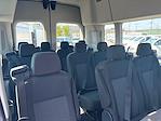 Used 2021 Ford Transit 350 High Roof RWD, Passenger Van for sale #15443 - photo 20