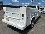 Used 2020 Chevrolet Silverado 2500 Work Truck Double Cab RWD, Pickup for sale #15444 - photo 5