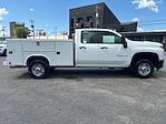 Used 2020 Chevrolet Silverado 2500 Work Truck Double Cab RWD, Pickup for sale #15444 - photo 6