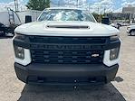 Used 2020 Chevrolet Silverado 2500 Work Truck Double Cab RWD, Pickup for sale #15444 - photo 8